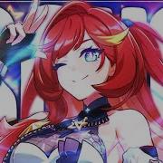 Senadina Song No Ceiling Halacg X Hoyo Mix X Brainfreeze Honkai Impact 3Rd Amv