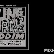 Popcaan So We Do It Kling Klang Riddim Produced By Dre Skull Mixpak