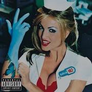 Blink182 Dont Leave Me