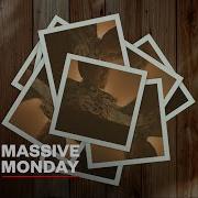 Wildvibes Auryn Let It Be Unsaid Feat Arild Aas