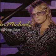 Alan Michael Extasy