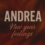 Soledad Bekulah Remix Andrea