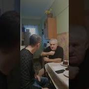 Боевой Офицер Книга 2