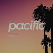 Ocean Drive Smooth Guitar Beat Prod Pacfiic Pacific