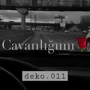Bir Gün Gedəcəm Mən Bu Həyatdan Əcəlimdən