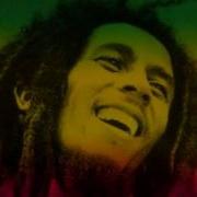 Bob Marley One Love