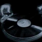 P J Marcus For Your Sweet Information Instrumental