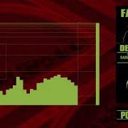 Fallout Deadcrow Poni