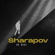 Sharapov My Way Feat Ladynsax