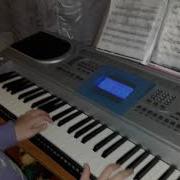 Скачать Менуэт Боккерини