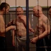 Князь Димас Ауе