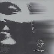 기생일기 Mc Sniper