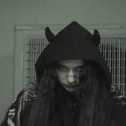 Krysichback Slavnayad Cyber Rave Music Visualization