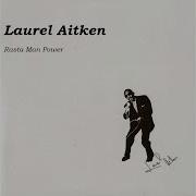 It S Too Late Feat Laurel Aitken The Skatalites
