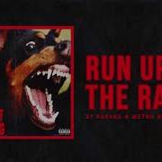 Run Up The Racks