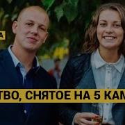 Мама Скорую Кирилл