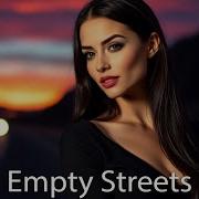Empty Streets Sajad Pasban
