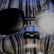 Новая Версия Фокси В Офисе Fnaf Sister Location Fnaf Аниматроники