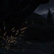 Lspd Stop Pull Over Venicle Now