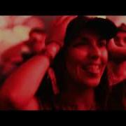 Code Red 18 Hardstyle