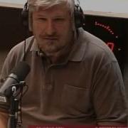 Бога Нет Сергей Савельев