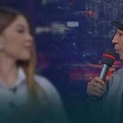 Борар Жойинг Биттадир
