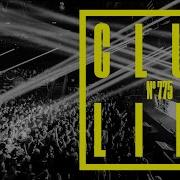 David Guetta Playlist 775