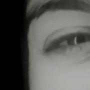 Man Of A Thousand Faces Regina Spektor