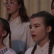 Слава Героям Огромной Страны