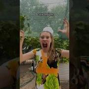О Да Доза Мем Из Тт