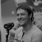 Юрий Шатунов Мурзилки Int Пародия Детство