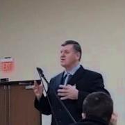 Разбор Послания К Коринфянам С Ф Герасименко 2Ч