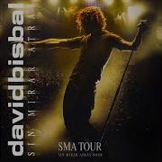 Soñar My Life David Bisbal