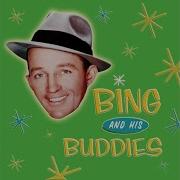 Bob Hope If I Knew You Were Coming I D Have Baked A Cake