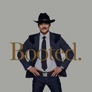 Agent Whiskey End Fight Theme Song Word Up By Bosshoss