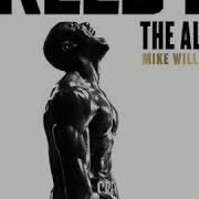 Mike Will Runnin