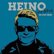 Da Da Da Ich Lieb Dich Nicht Du Liebst Mich Nicht Heino