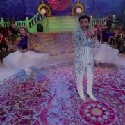 Анвар Ахмедов Тилло Official Live Hd