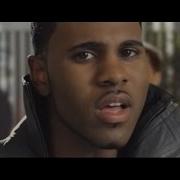 What If Jason Derulo