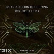 Astrix 3Rd Lucky Time