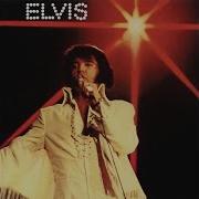 Elvis You Ll Never Walk Alone