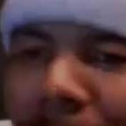 R Kelly Fiesta R Kelly Content