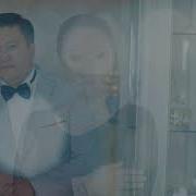 Токтобу Черикчиева Оромол