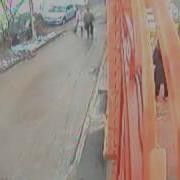 В Воронеже Камаз Насмерть Сбил Ветерана Великой Отечественной Войны