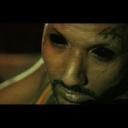 Smokio New Rap Song Smokio Is Back