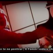 Una Notte E Forse Mai Più Eiffel 65