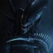 Alien Xenomorph Sound Effects