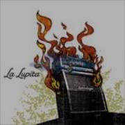 Lupitología La Lupita Álbum Completo Carlos Jaime Solano Sanchez