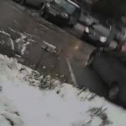 Большие Девочки Пятница Отбивка