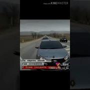 Не Ищите Меня Там Где Оставили